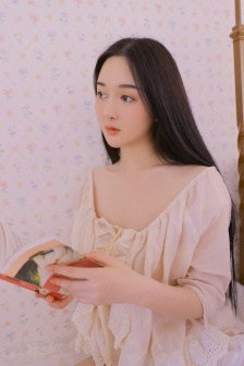 上司的秘书在线观看