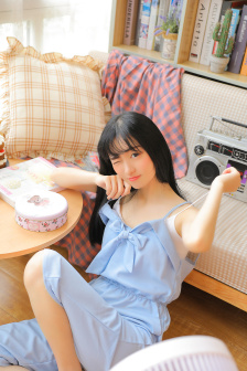 美景之屋1
