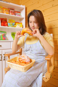 久久精品国产亚洲精品2020